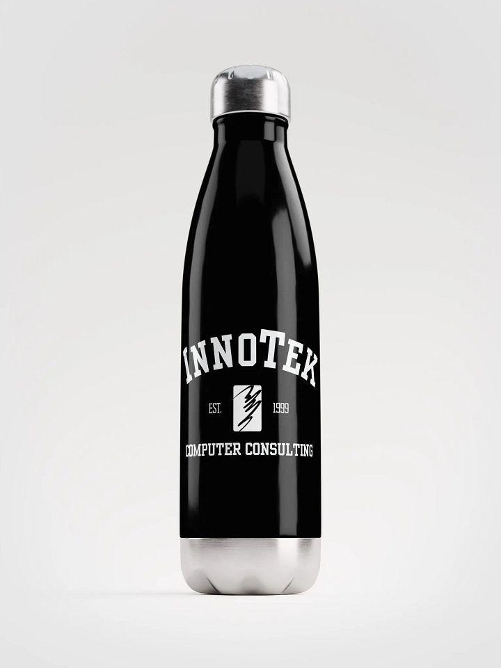 Tek Sport Bottle product image (1)
