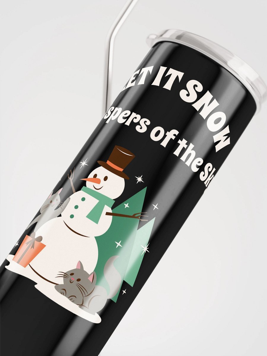 Winter Wonderland product image (4)