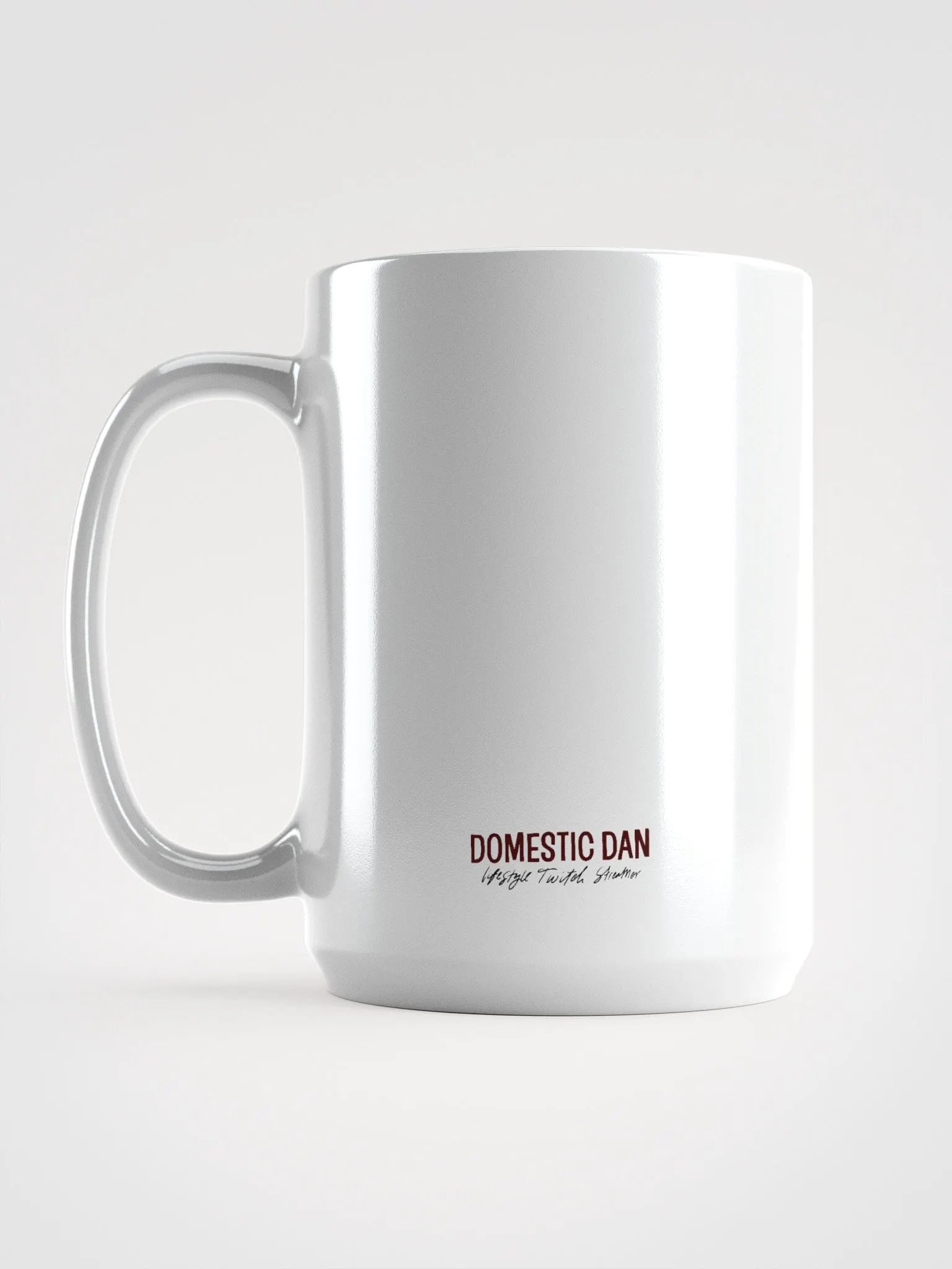 Wizard Mug product image (6)