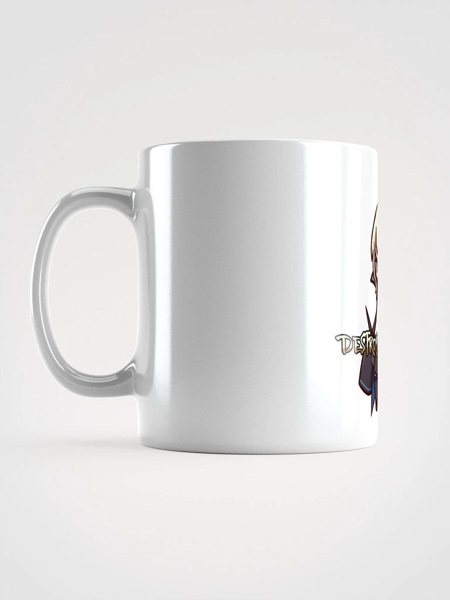 Durin Mug product image (6)