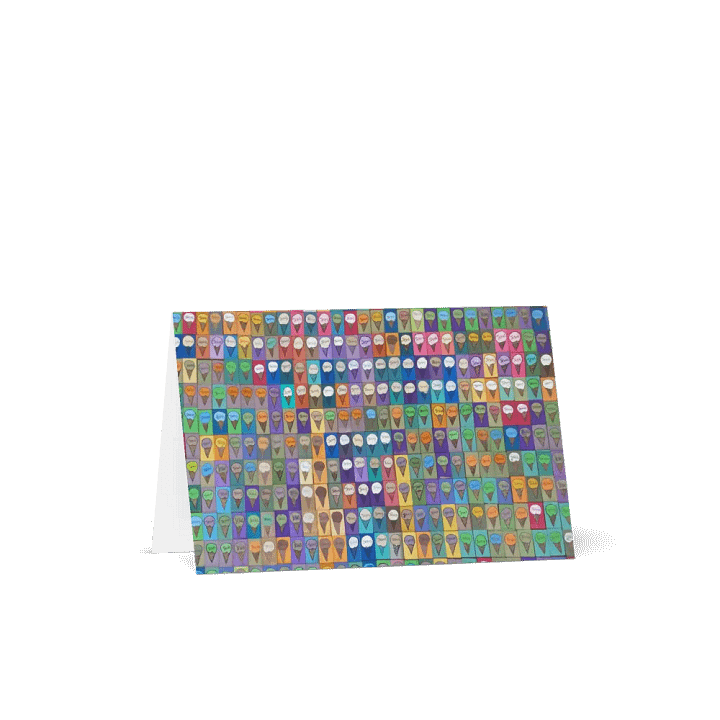 Kris Sullivan product image (1)