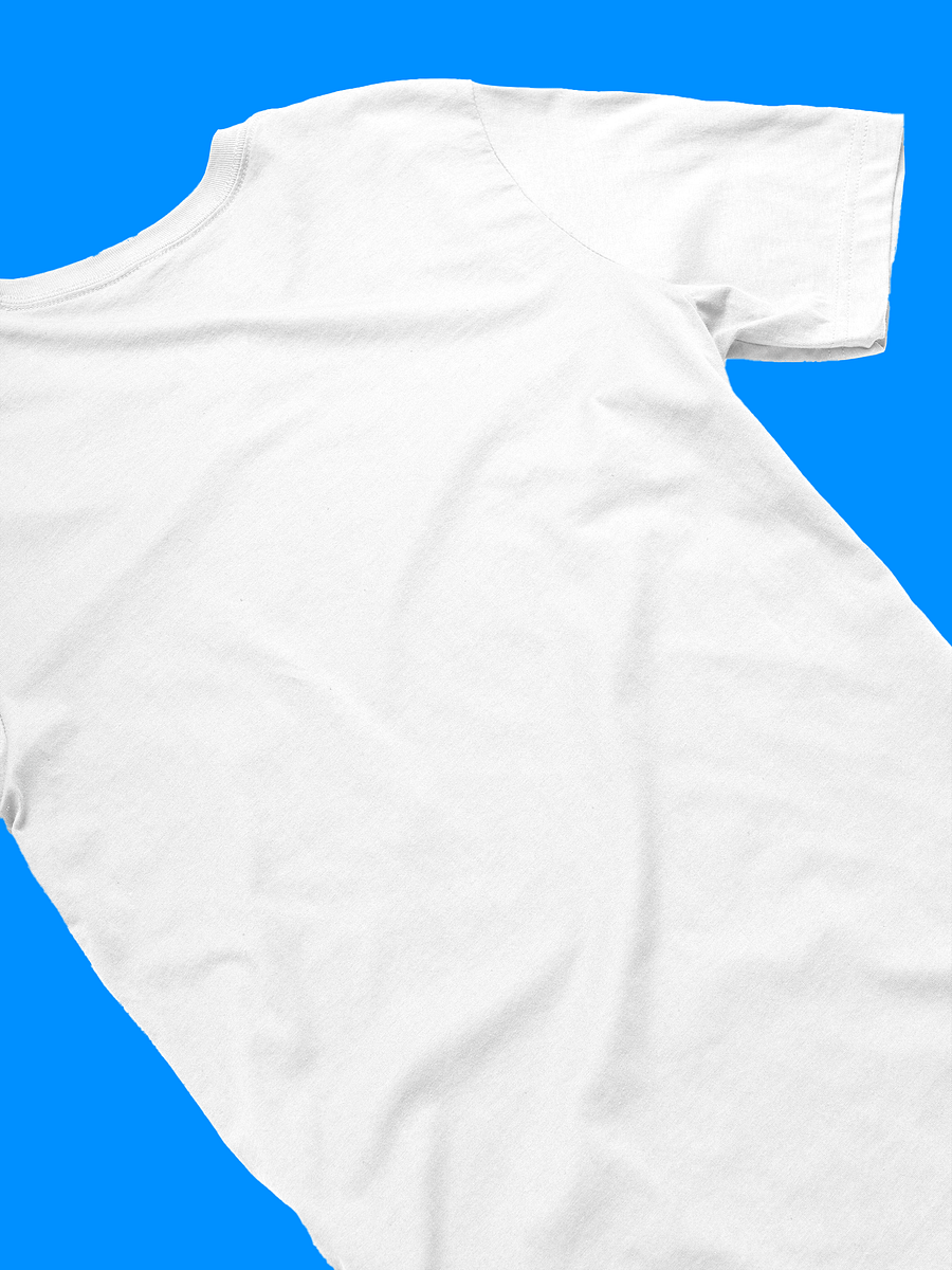 24ct. Parody T-Shirt product image (4)