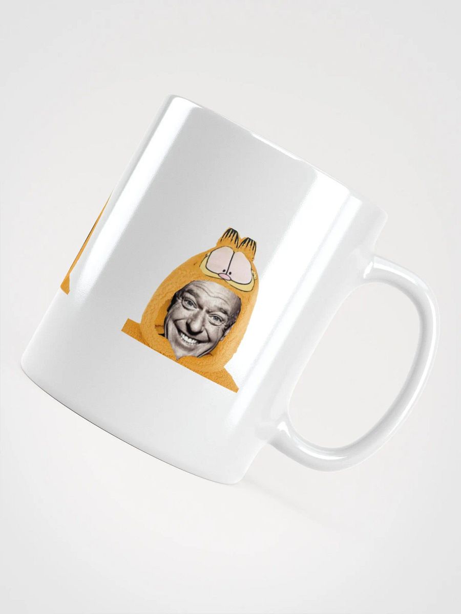 Dean Norris Mug product image (4)