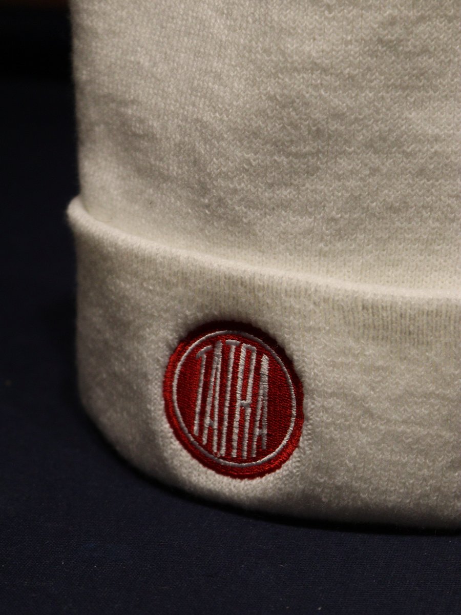 TATRA Beanie product image (44)