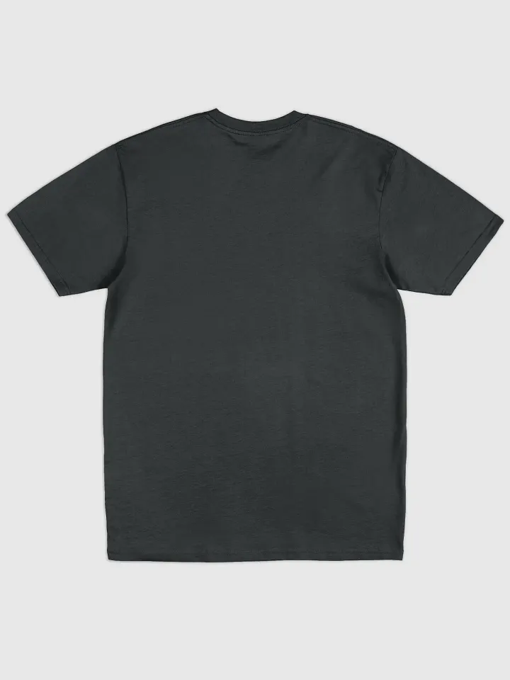 Cosmic Forest Men's Premium Tee product image (2)