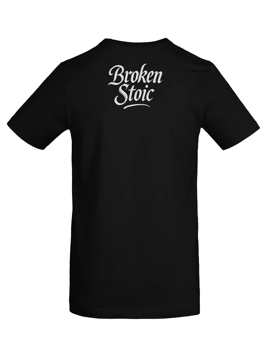 Women's Broken Stoic Avatar product image (8)