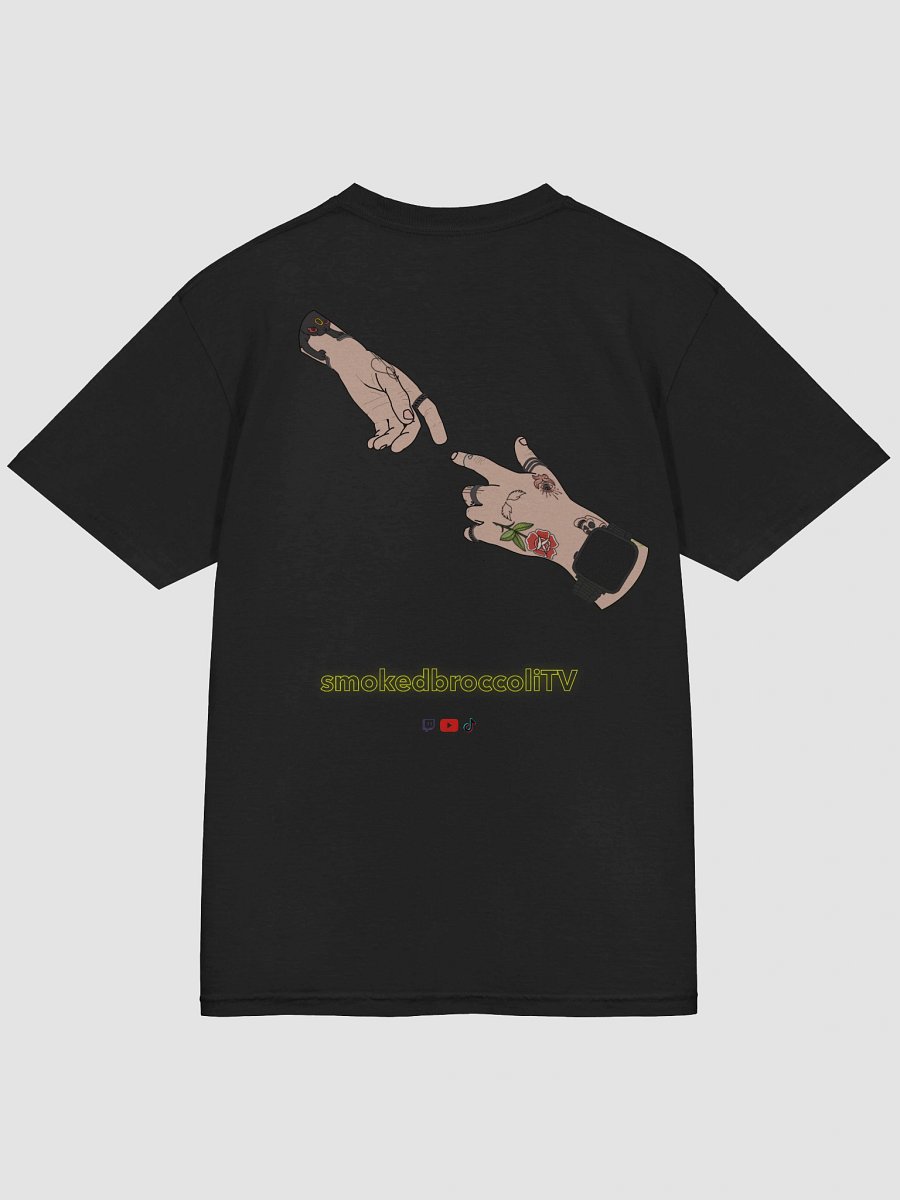 creation of brocc tee product image (21)