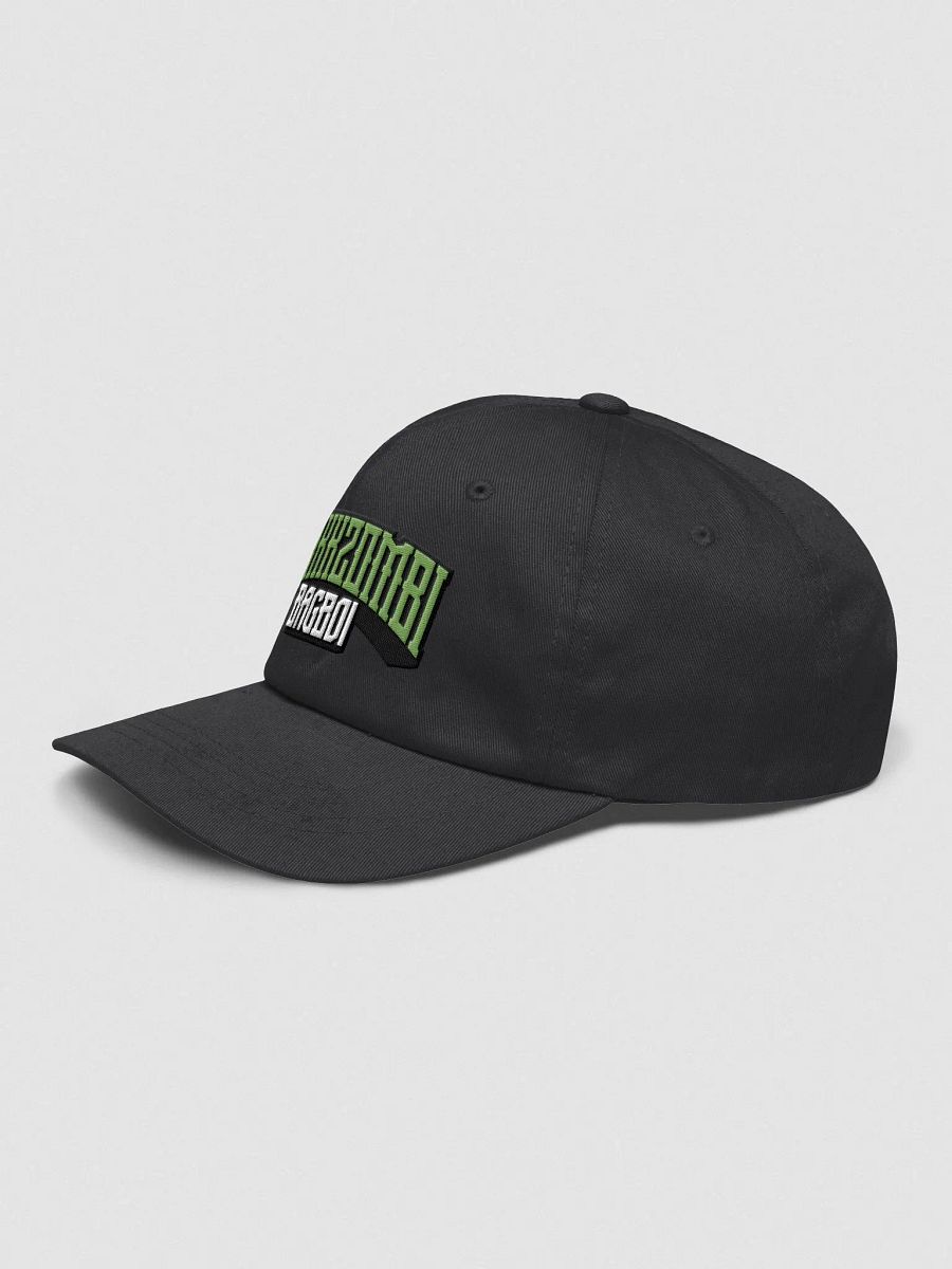 You're Not My DAD'S HAT product image (3)