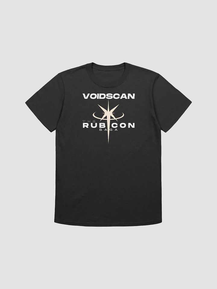 Rubicon Saga Logo product image (2)