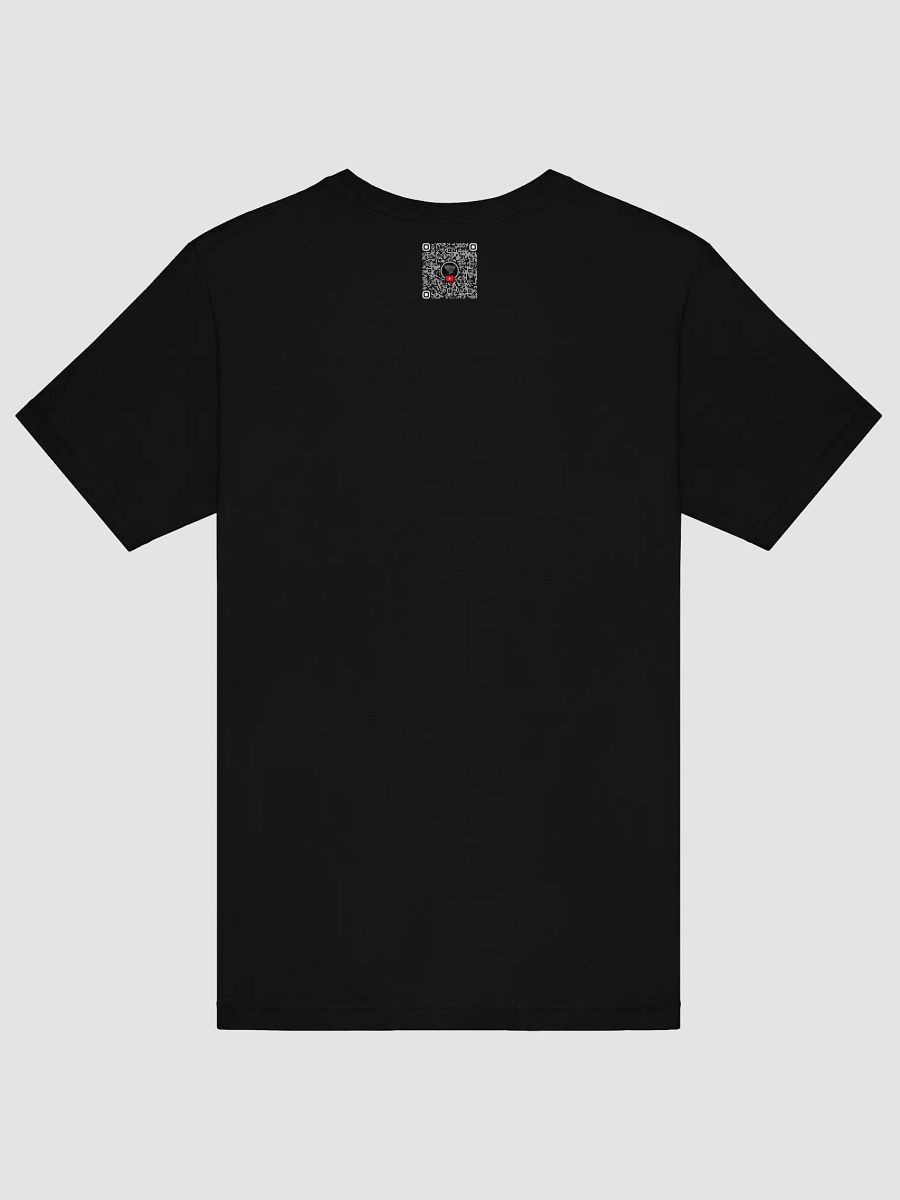 Adventures Aimless Grill T Dark Colors product image (8)