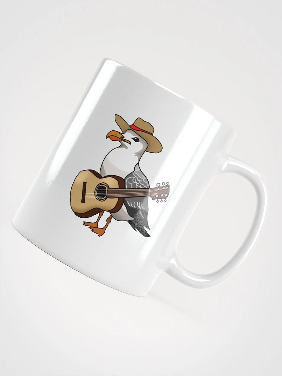 CringyChords Mug product image (10)