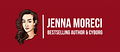 Jenna