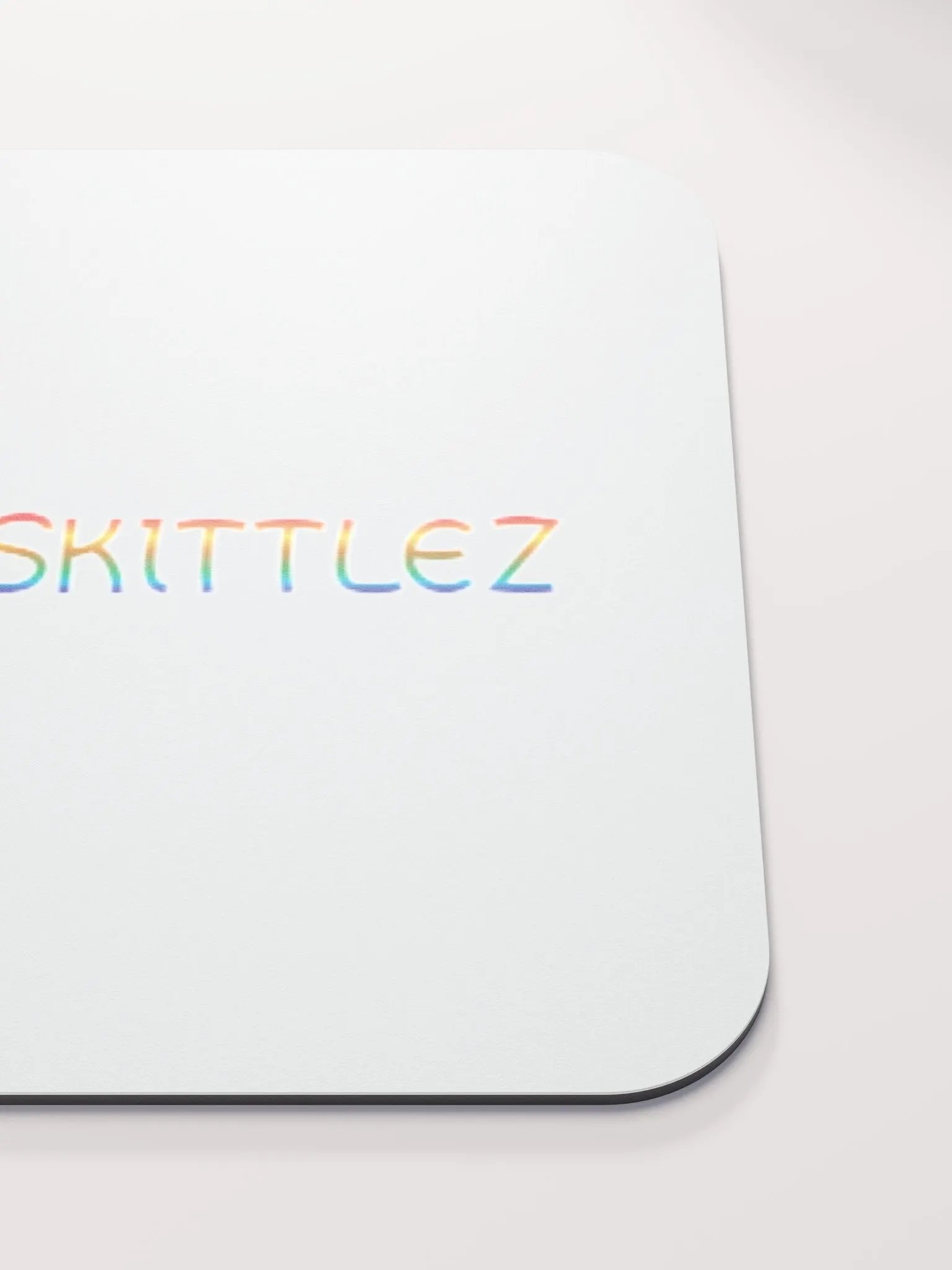 Skittlez Pride Mousepad product image (5)
