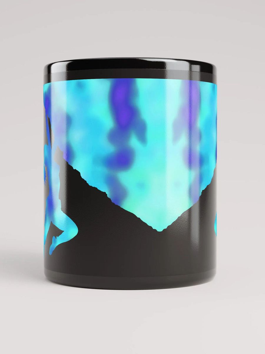 Bouldering ecstacy mug product image (5)