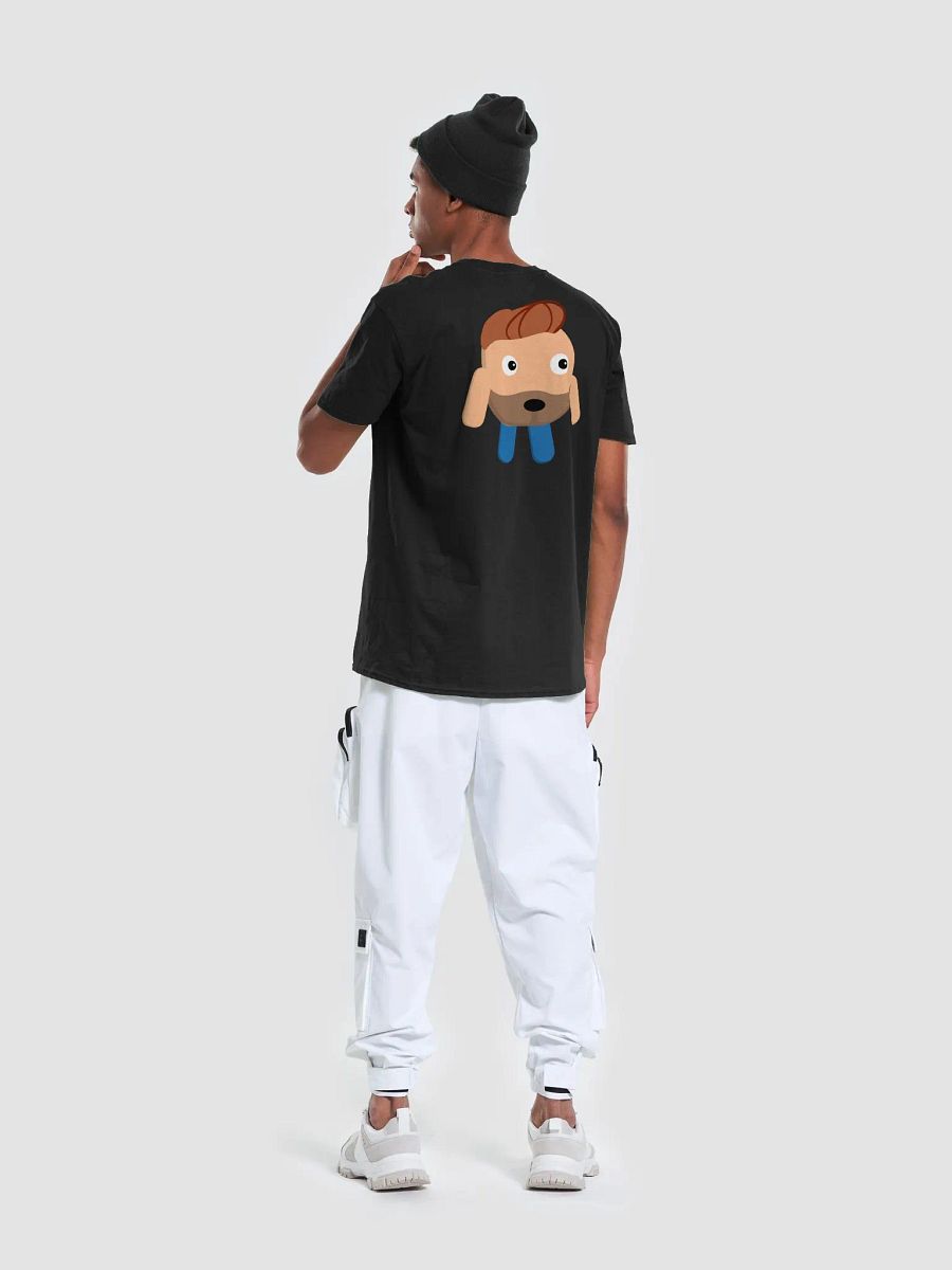 The First Hour - Team Sav! product image (6)