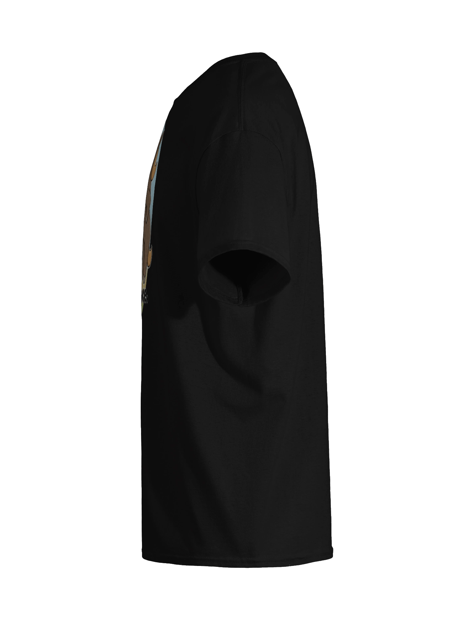 No, you race. product image (91)