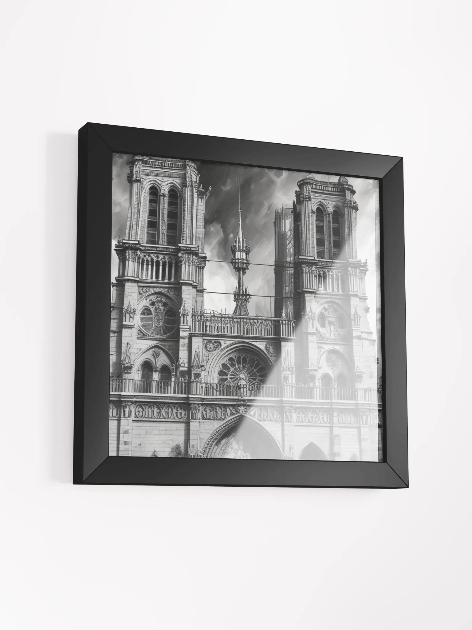 notre dame de paris product image (39)