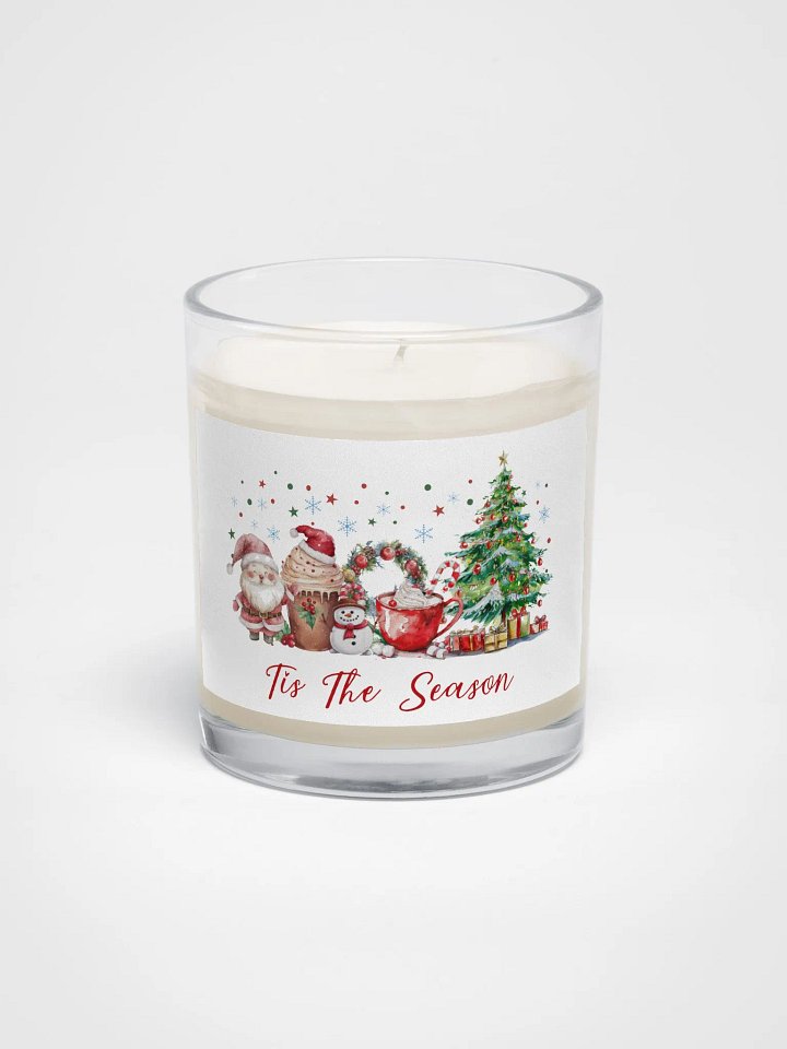 kellytarotusa product image (1)
