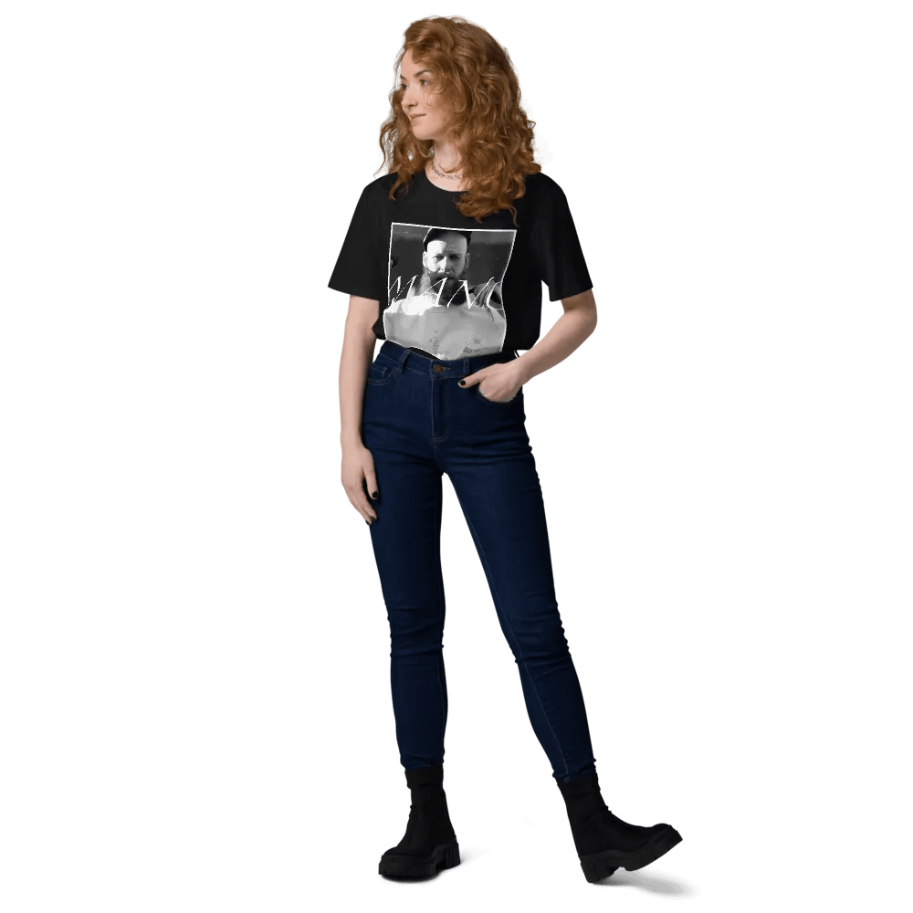 MANC TEE product image (6)