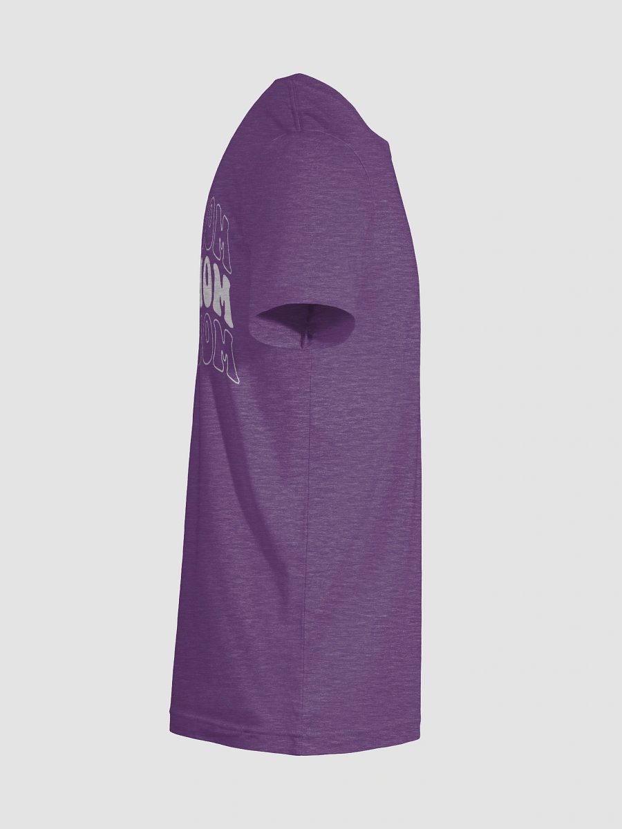 Dog Mom product image (12)