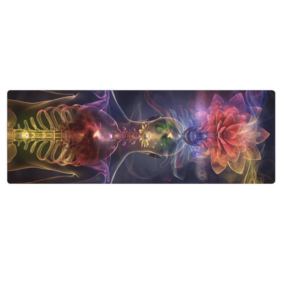 Astral Yoga Mat product image (1)