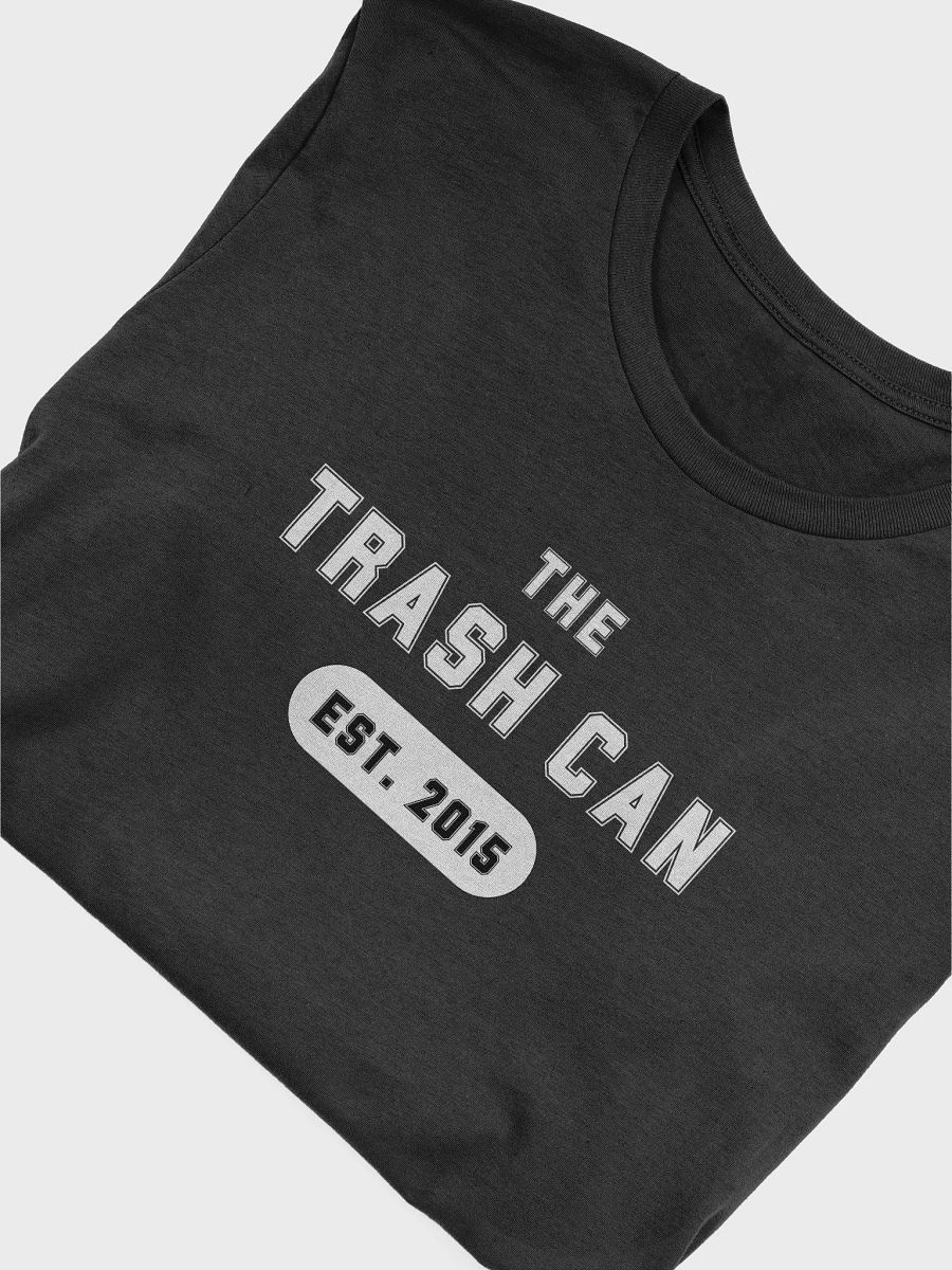 Trash Can Clan product image (35)