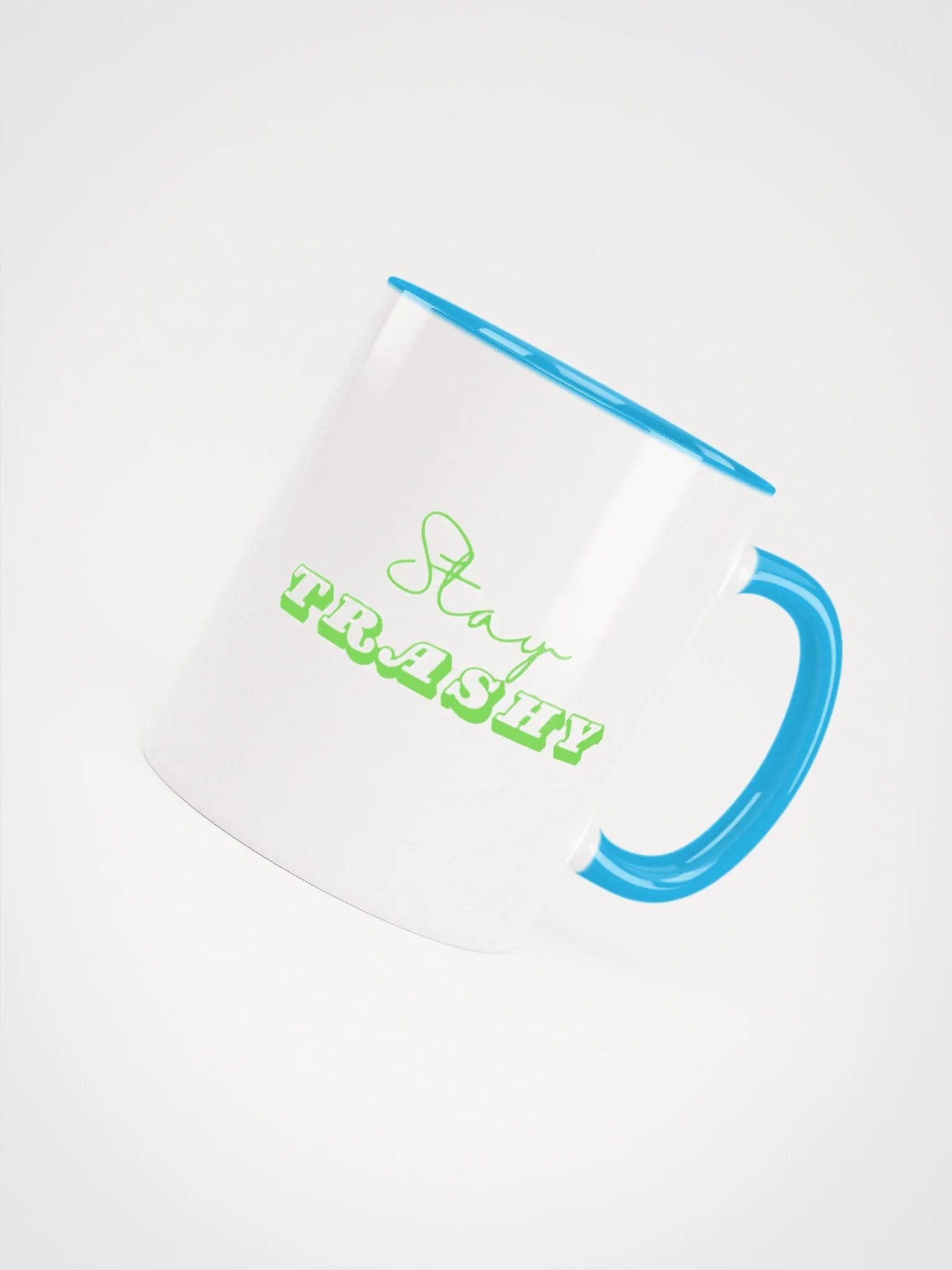 Coffee mug product image (32)