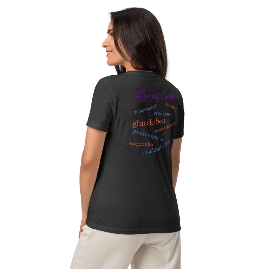 LachsNacken-GC24-Tshirt-Spitz product image (10)