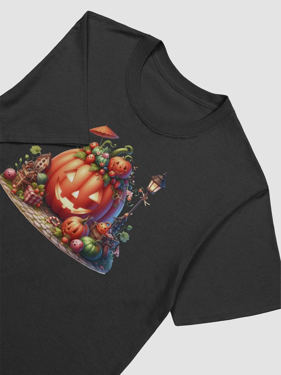 Halloween Pumpkin 02 product image (11)