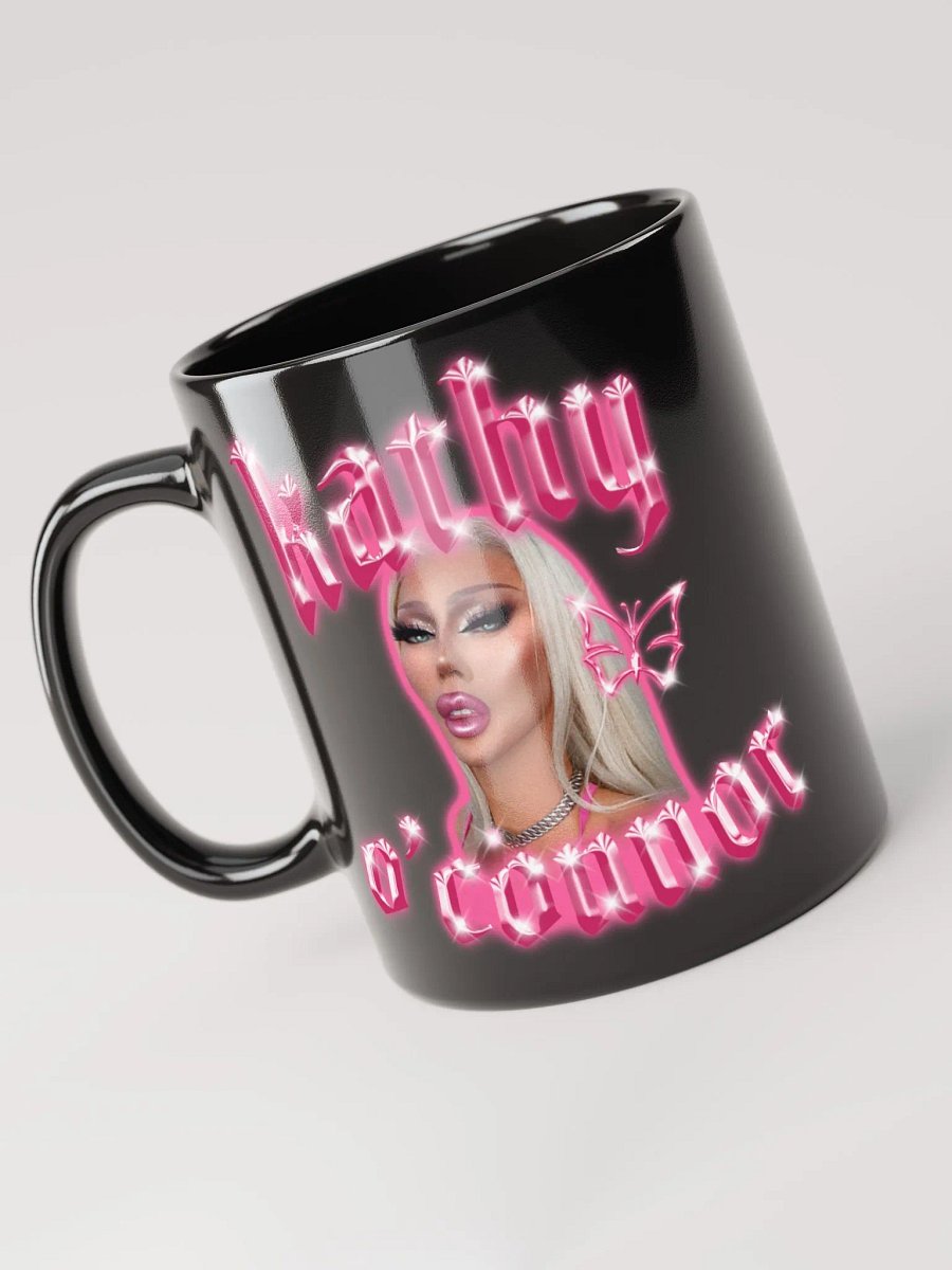 mugged down product image (4)