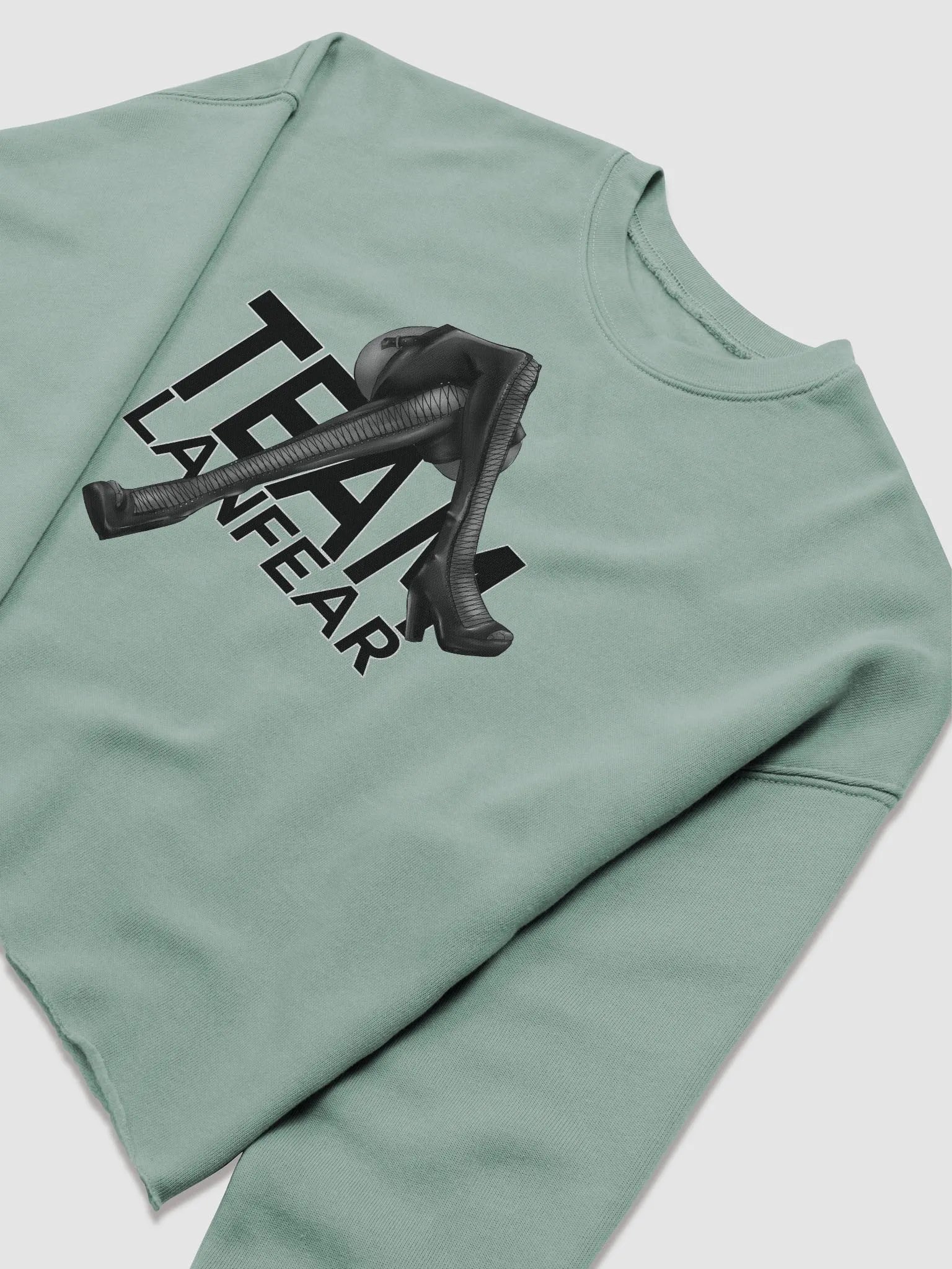 Lanfear Crop product image (5)