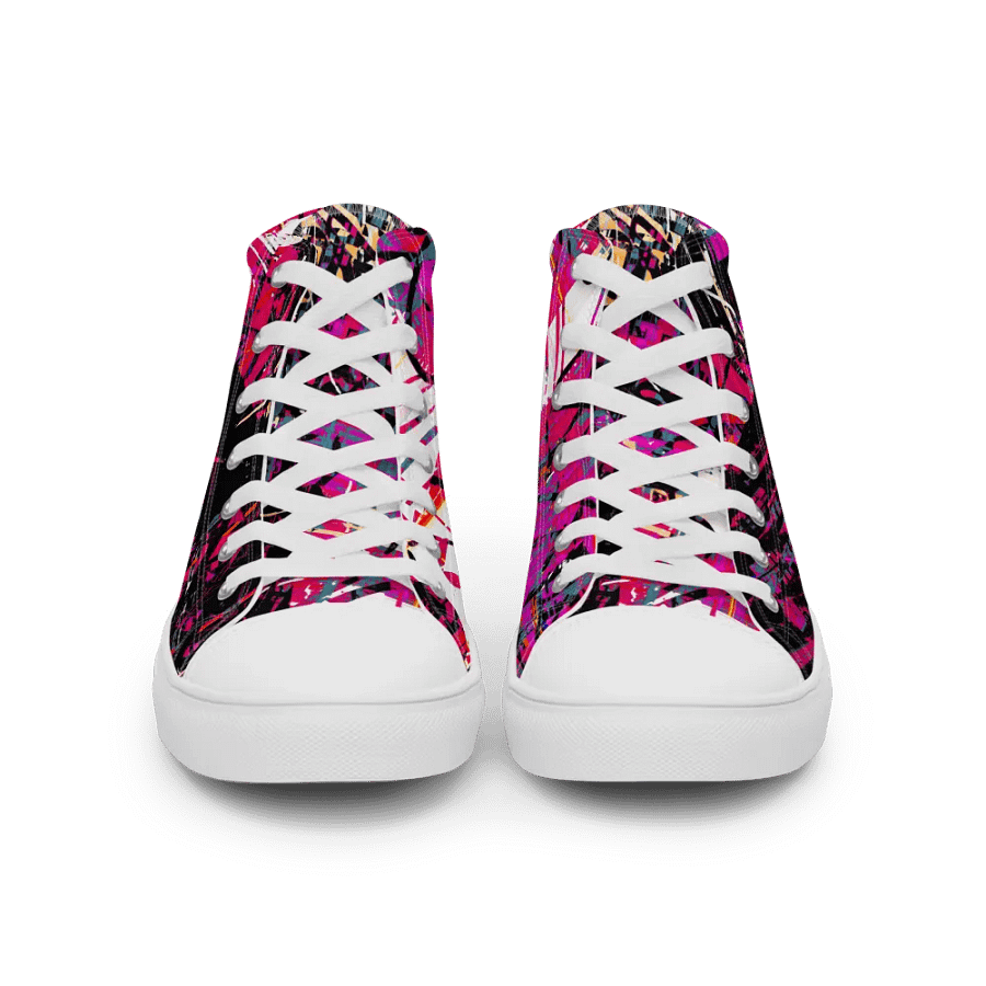 Midnight Flowers Limited Edition product image (10)