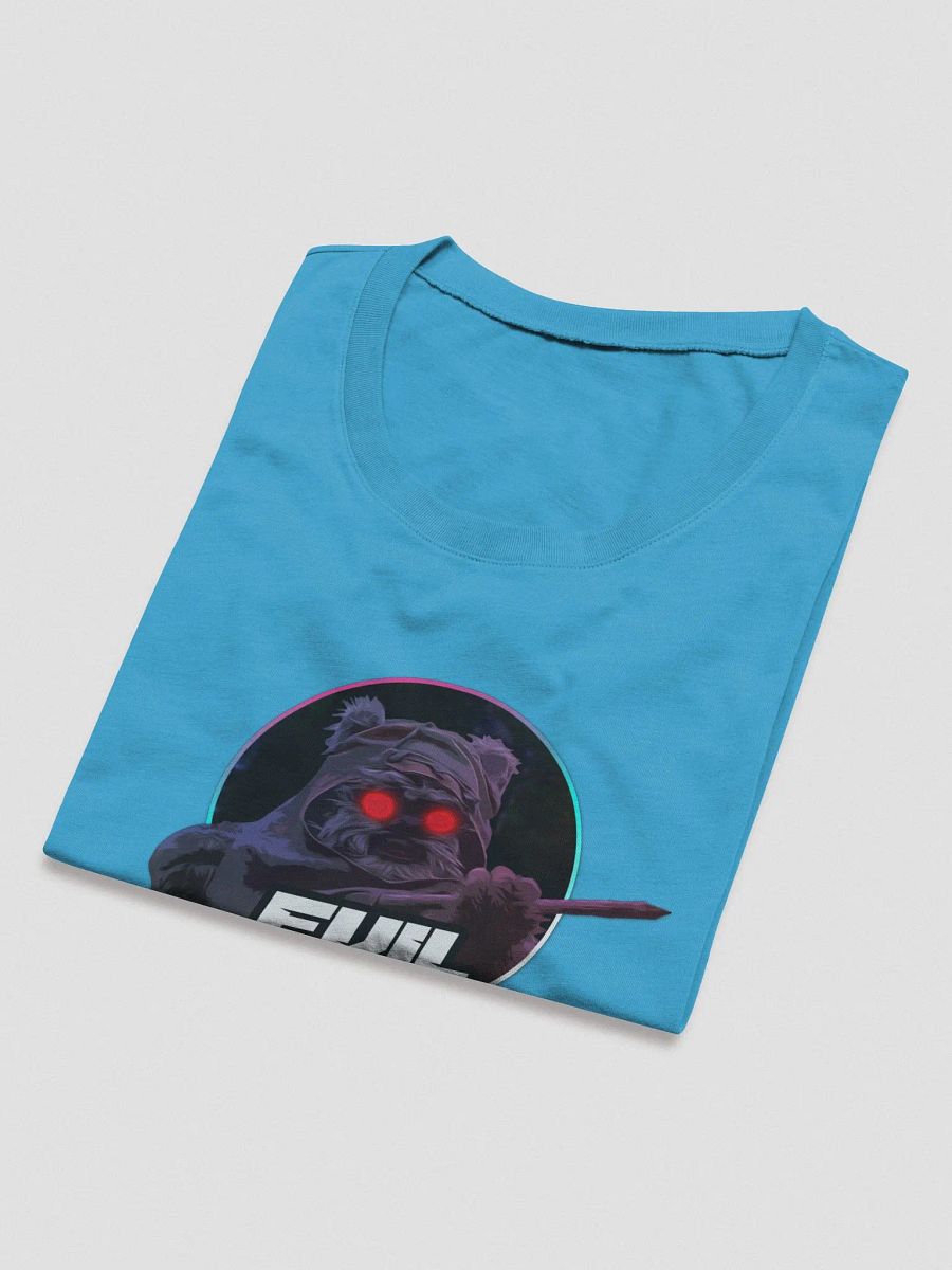 Evil Ewok Women's Tee product image (19)
