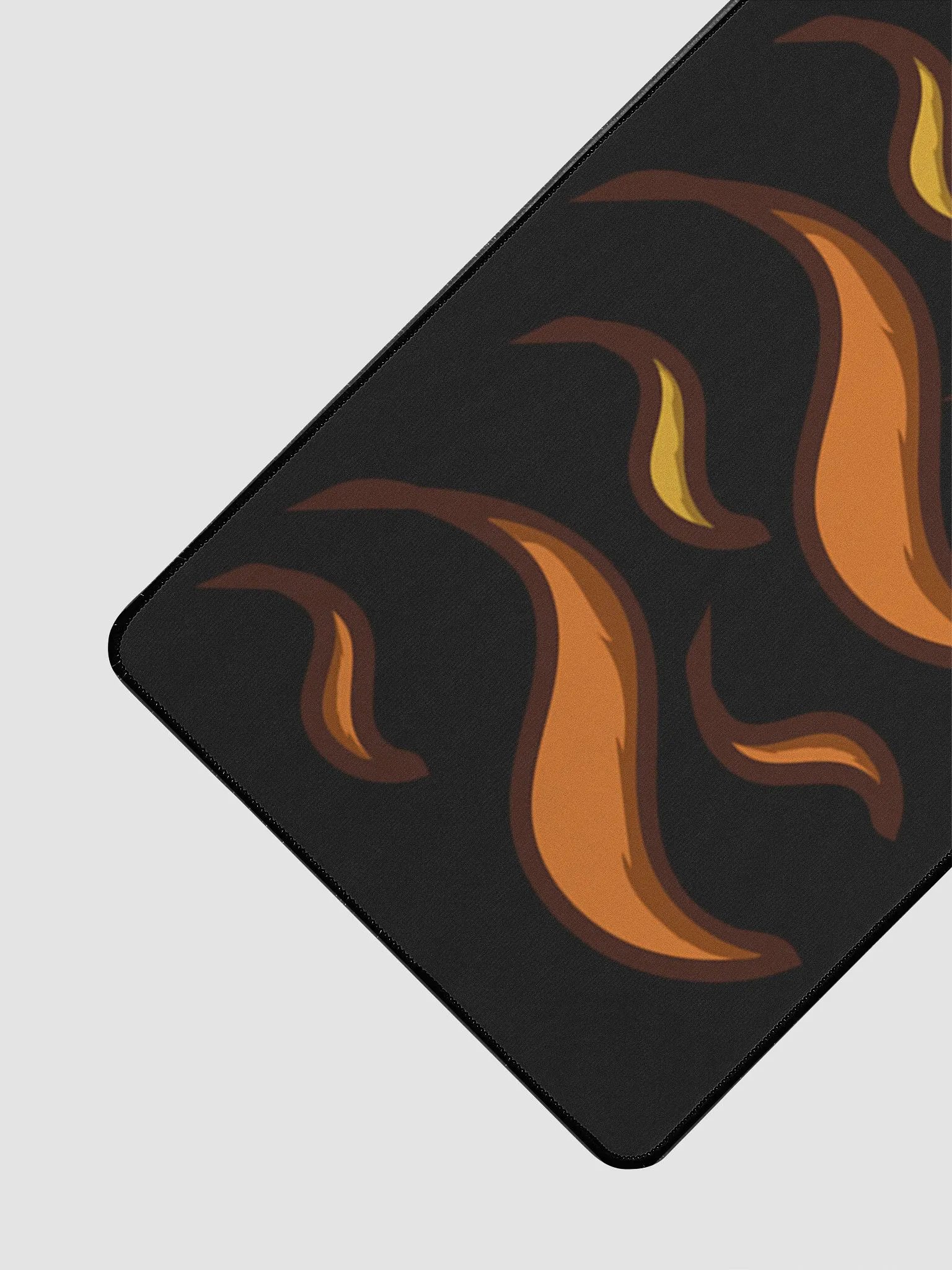 Survivalists Desk Mat product image (3)