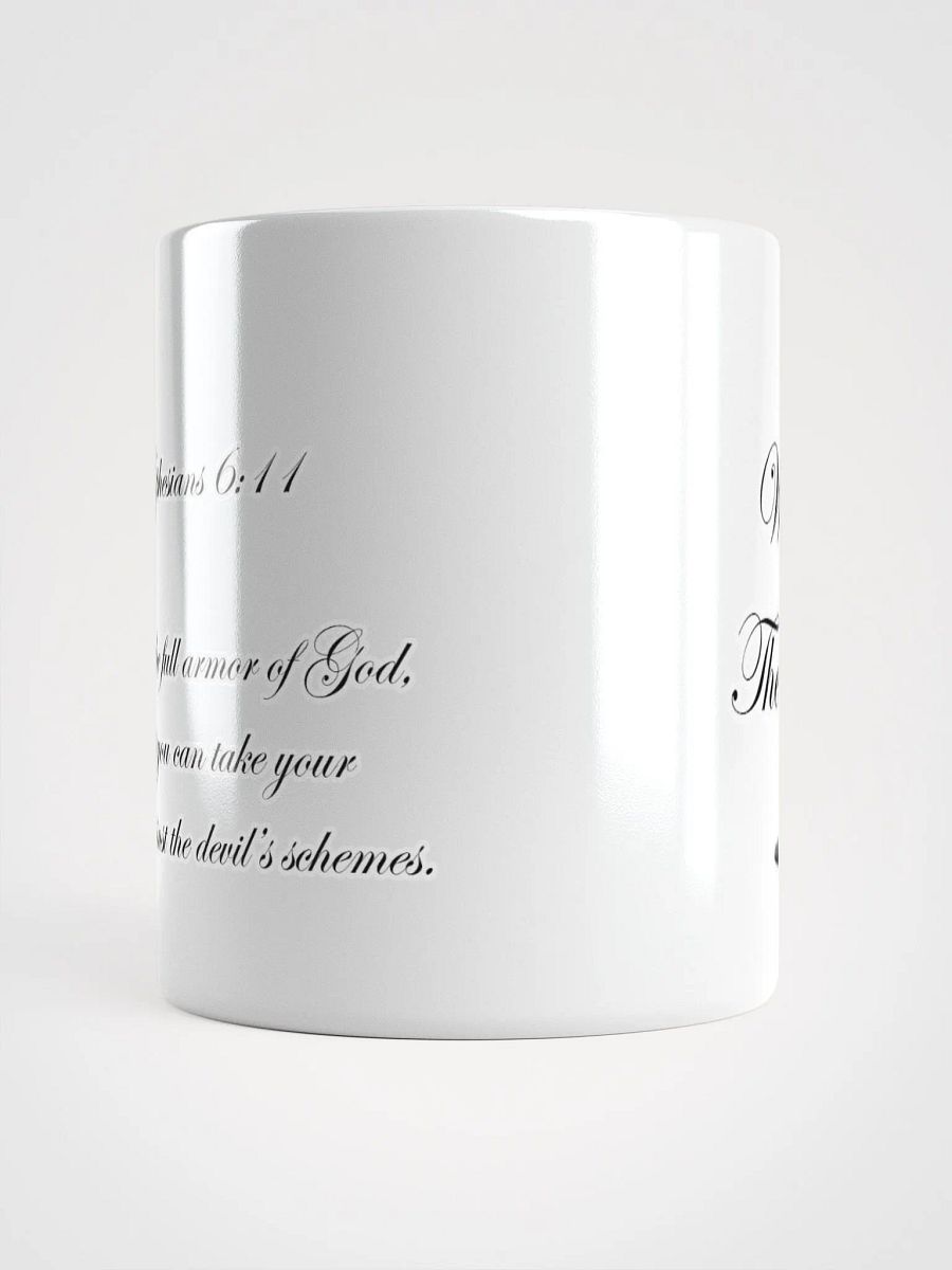WOTMH product image (5)