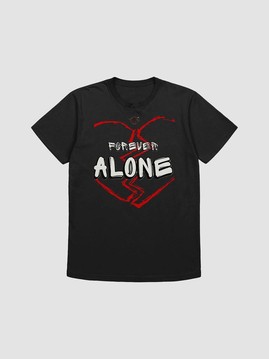 Forever alone product image (7)