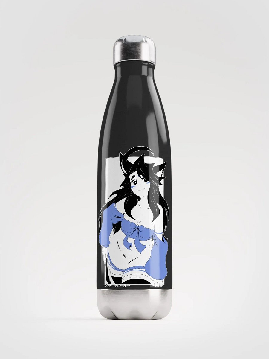 Idol Beverage Holder - Water Bottle product image (2)
