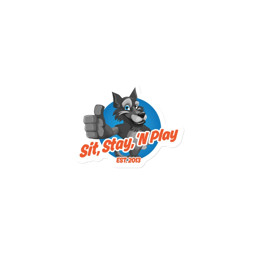 Logo Magnet product image (1)