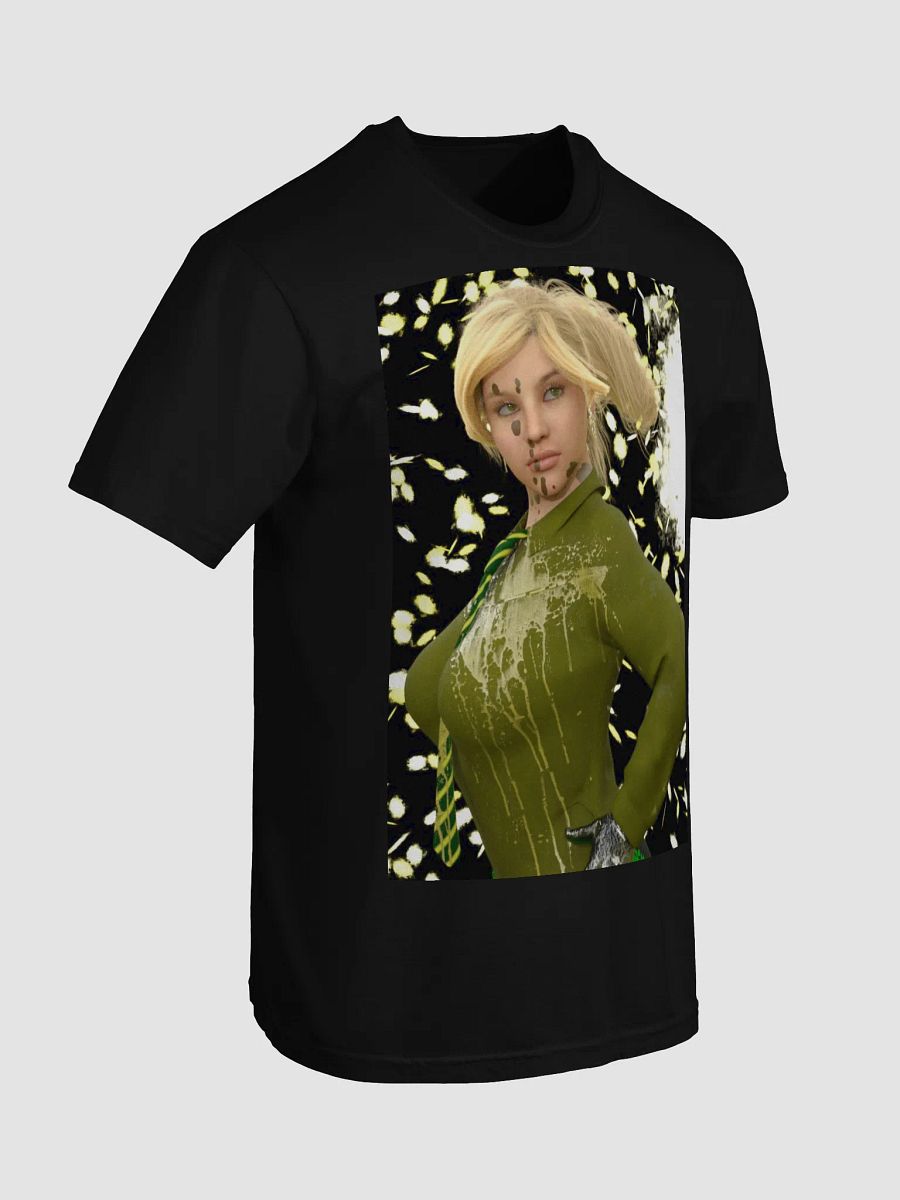 Sidney Green Tee product image (80)