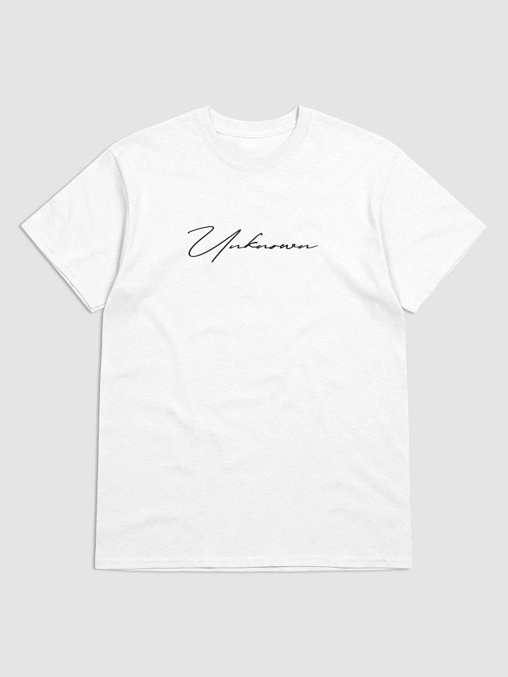 Light Globe T-Shirt product image (1)