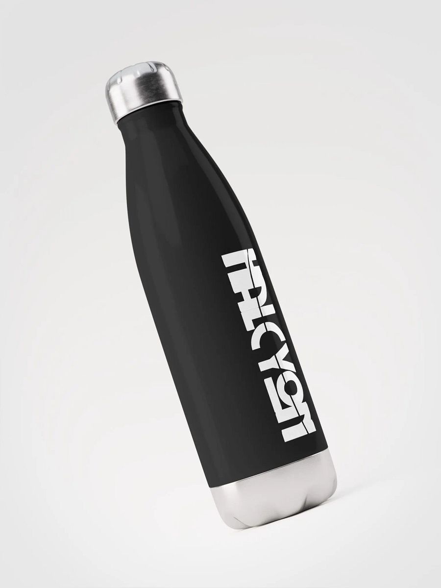 HALCYON Bottle product image (3)