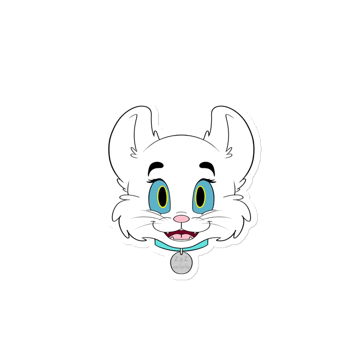 Lecea's Head product image (2)