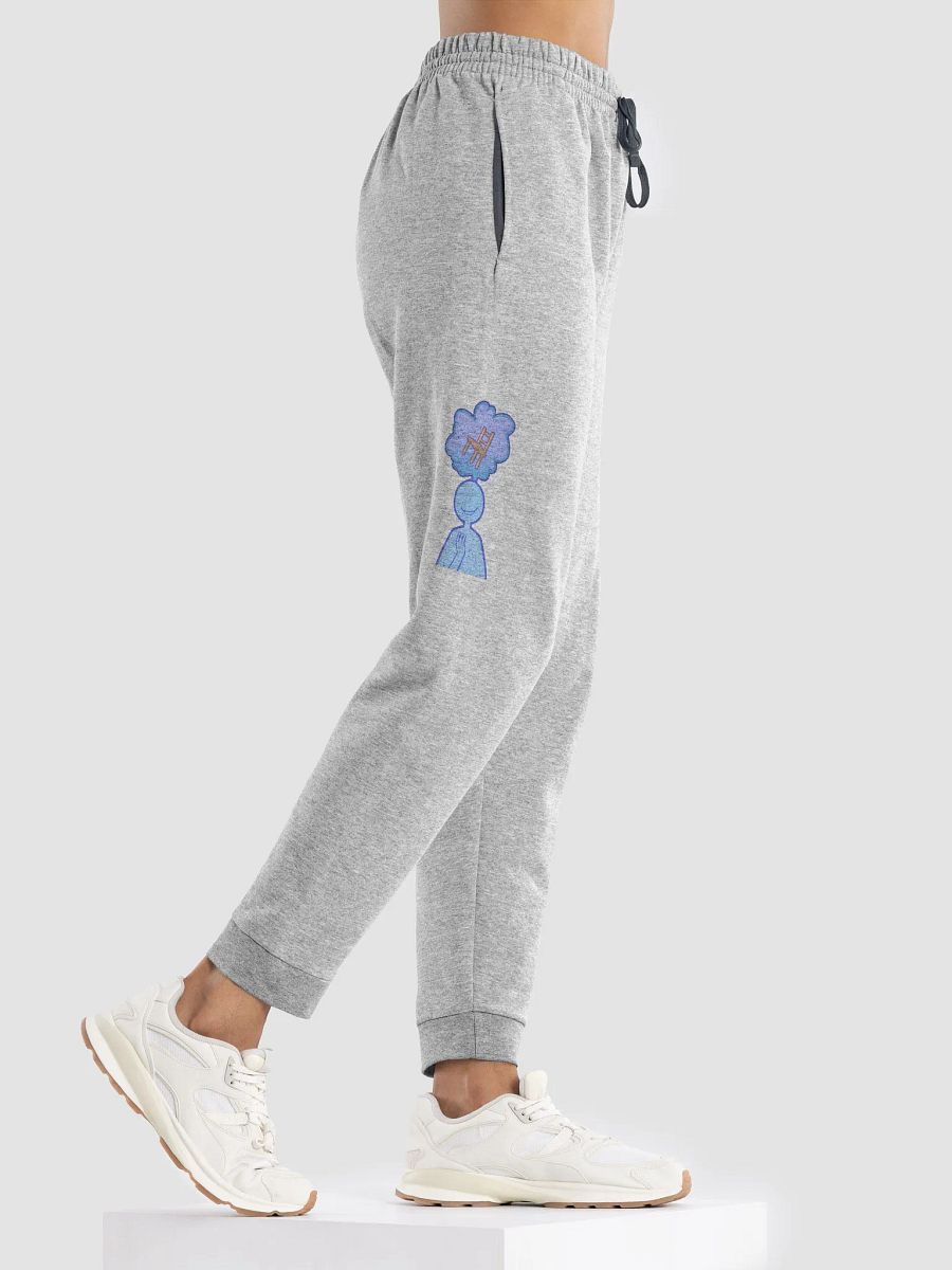 Mesmer Joggers product image (15)