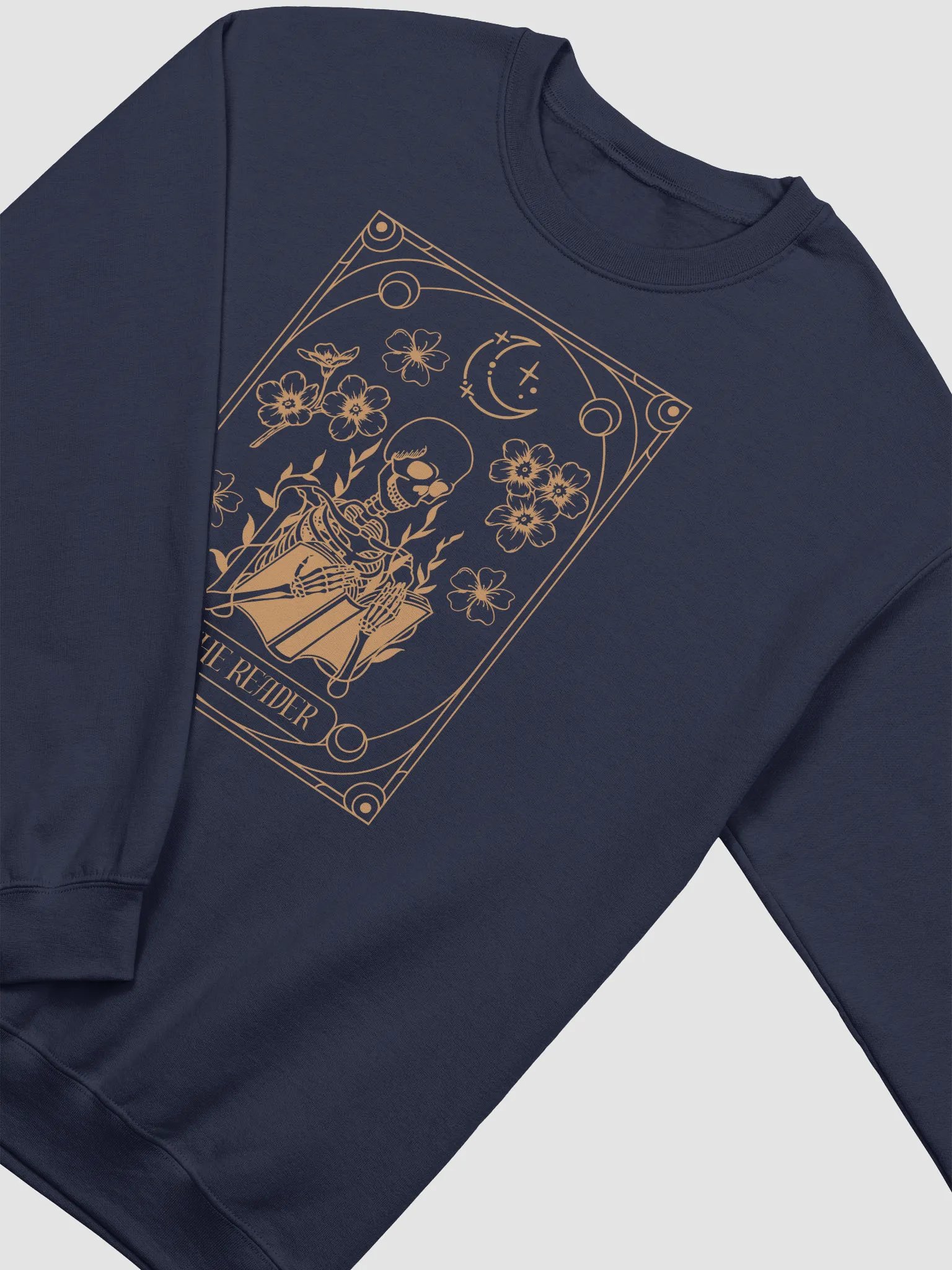 The Reader product image (12)