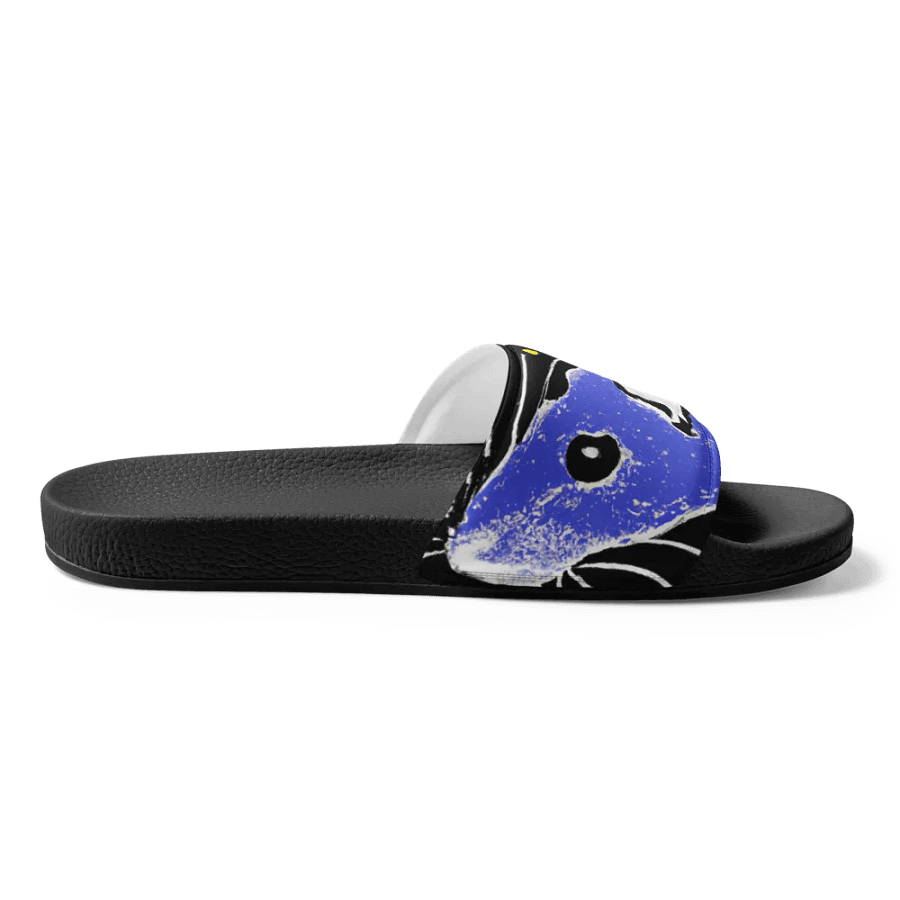 syarry night rat Sliders (mens) product image (3)