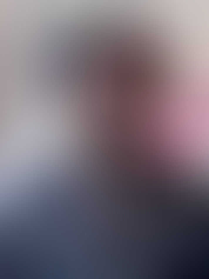 Video thumbnail background