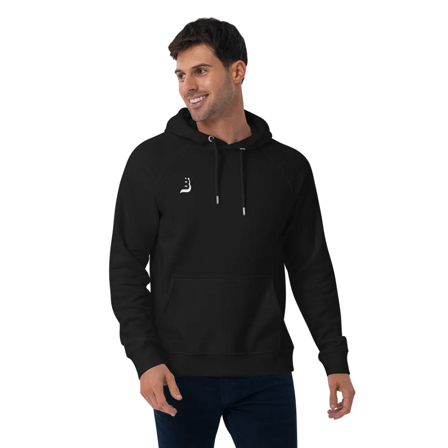 BOOTEY product image (12)