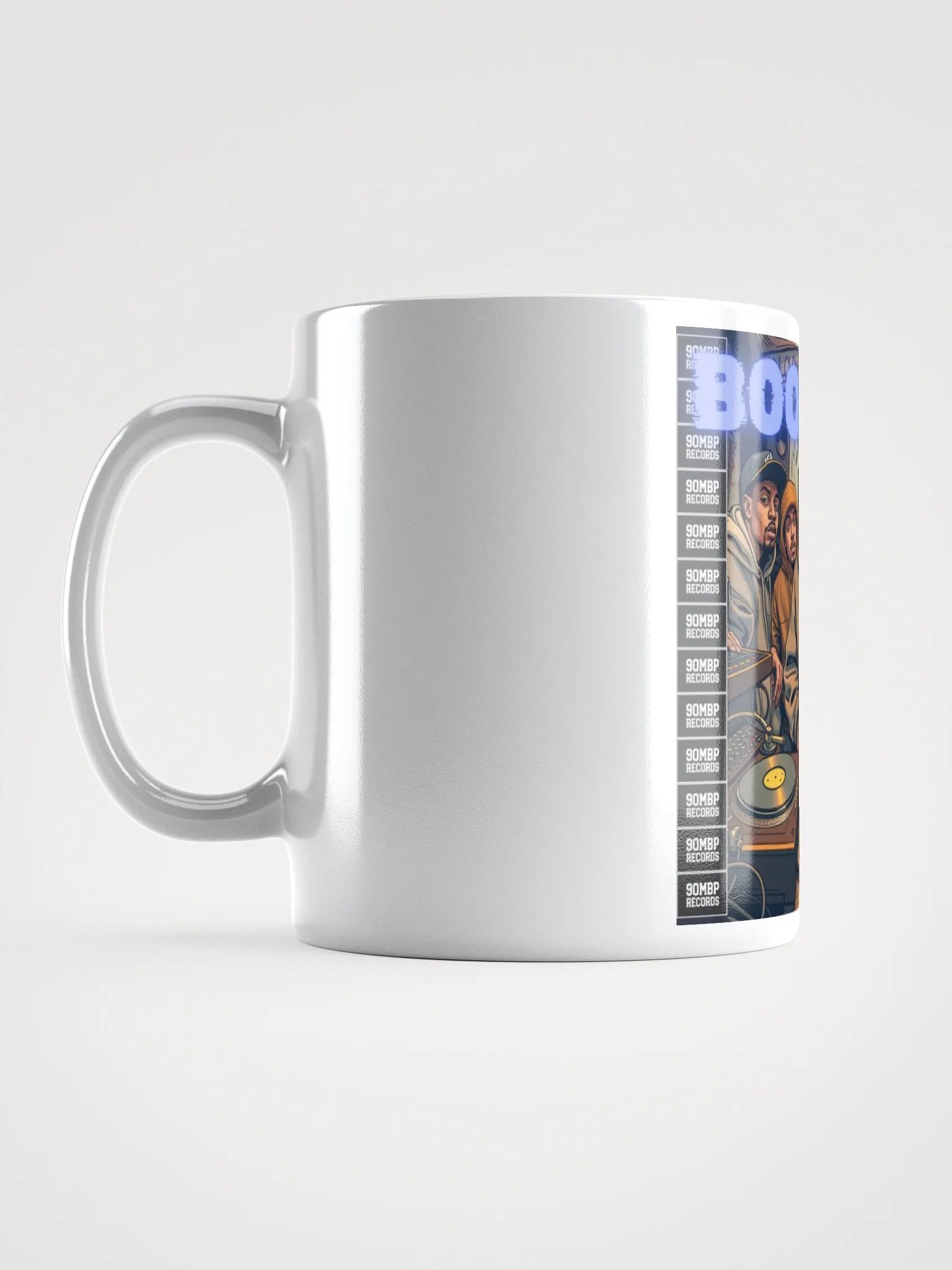 90MBP-FASHION-MUG-BOOMBAP product image (18)