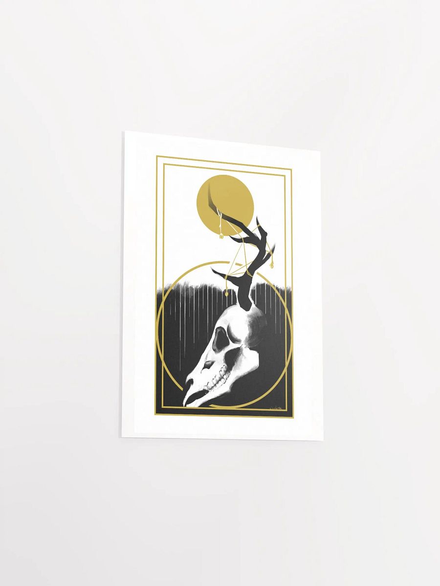 Buried product image (5)