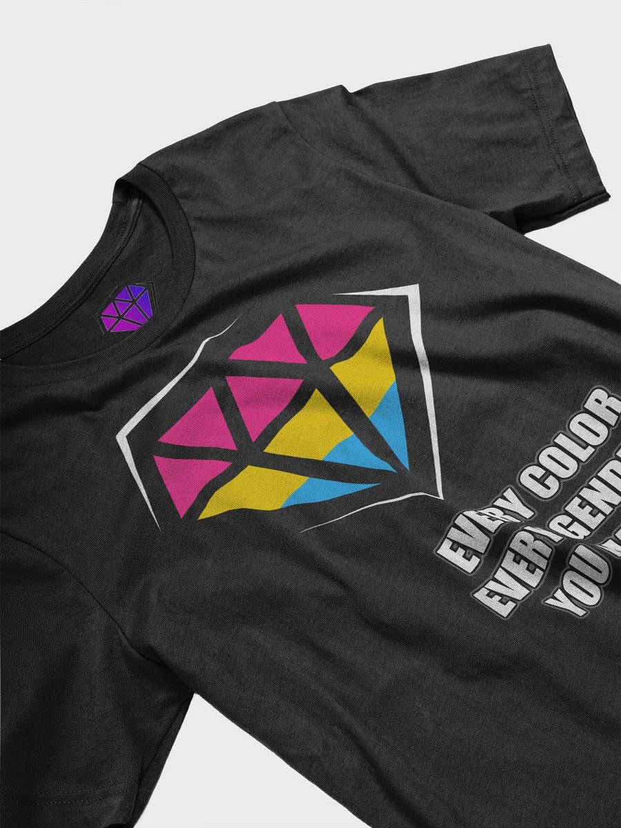 PRIDE 2024 PANSEXUAL product image (3)
